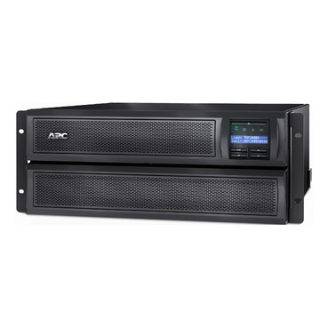 Schneider Electric  SMX3000RMX93