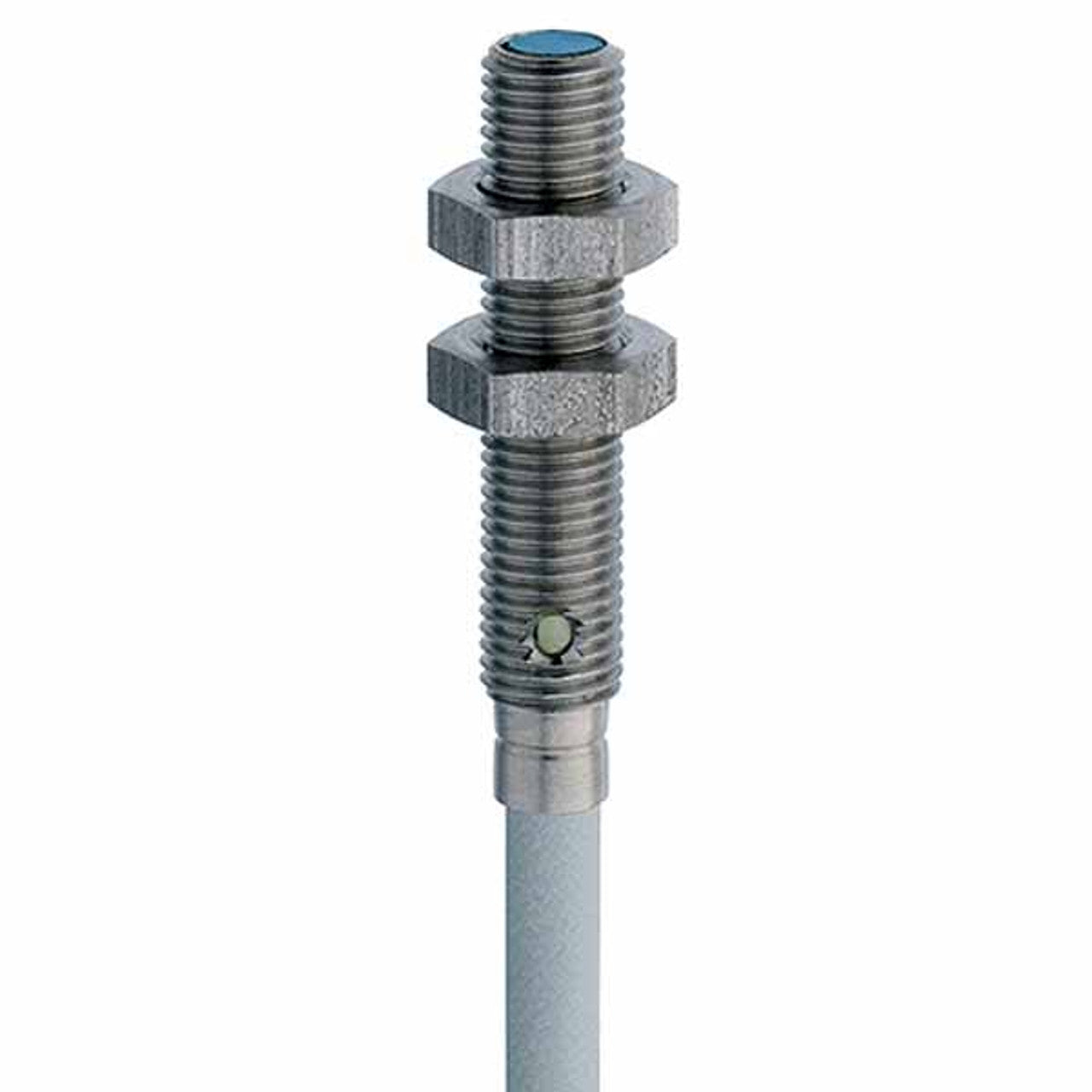 DW-AD-623-M4 Contrinex