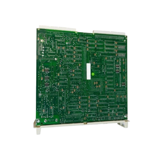 ABB  1KGT036500R0001