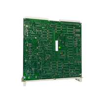 ABB  1KGT036500R0001