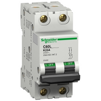 Schneider Electric  25490