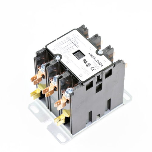 HN53CD208 Carrier