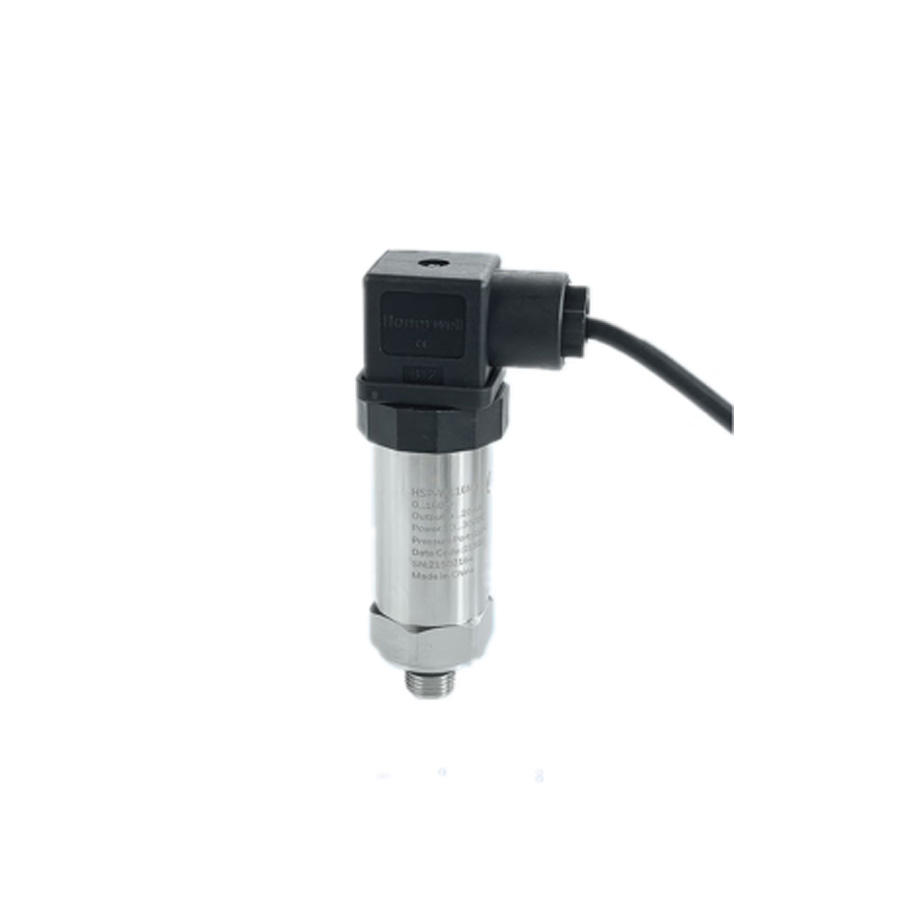 Honeywell  HSPW125MA