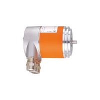 RM3006 IFM - RMS0025-E24/E