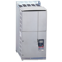 Schneider Electric  ATV58HD33N4X