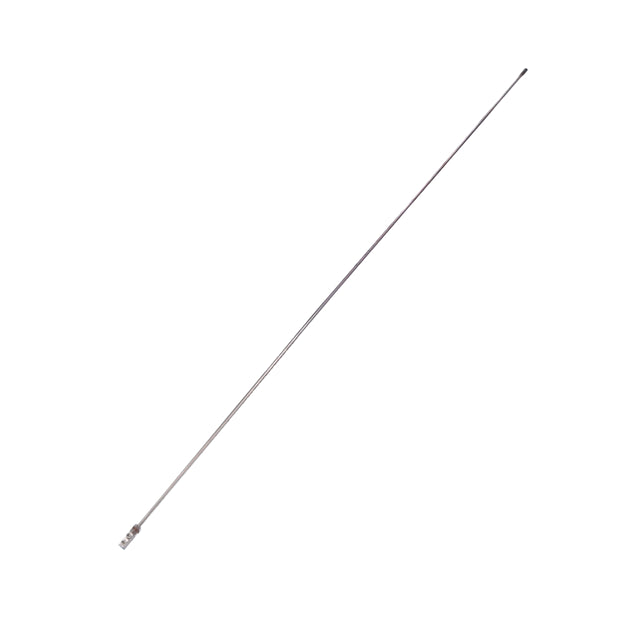 F03-60 SUS316 Omron