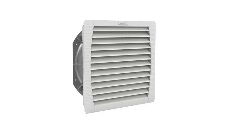 11760002055 Pfannenberg - PFA60000IP54