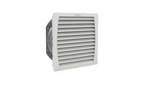 11760002055 Pfannenberg - PFA60000IP54