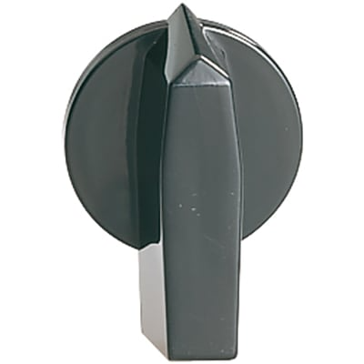 Lovato Electric  7A014