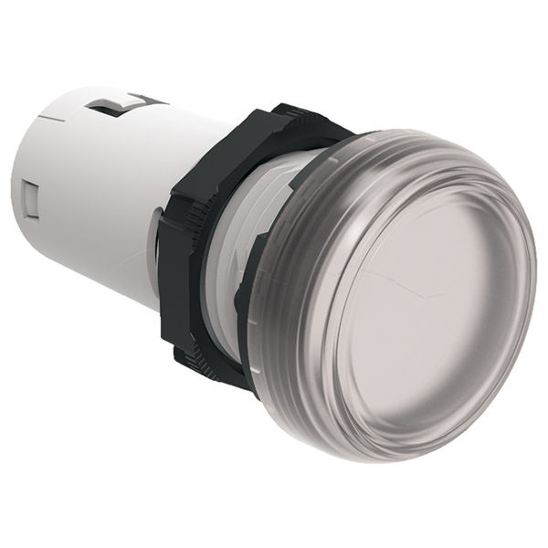 LPMLE7 Lovato Electric