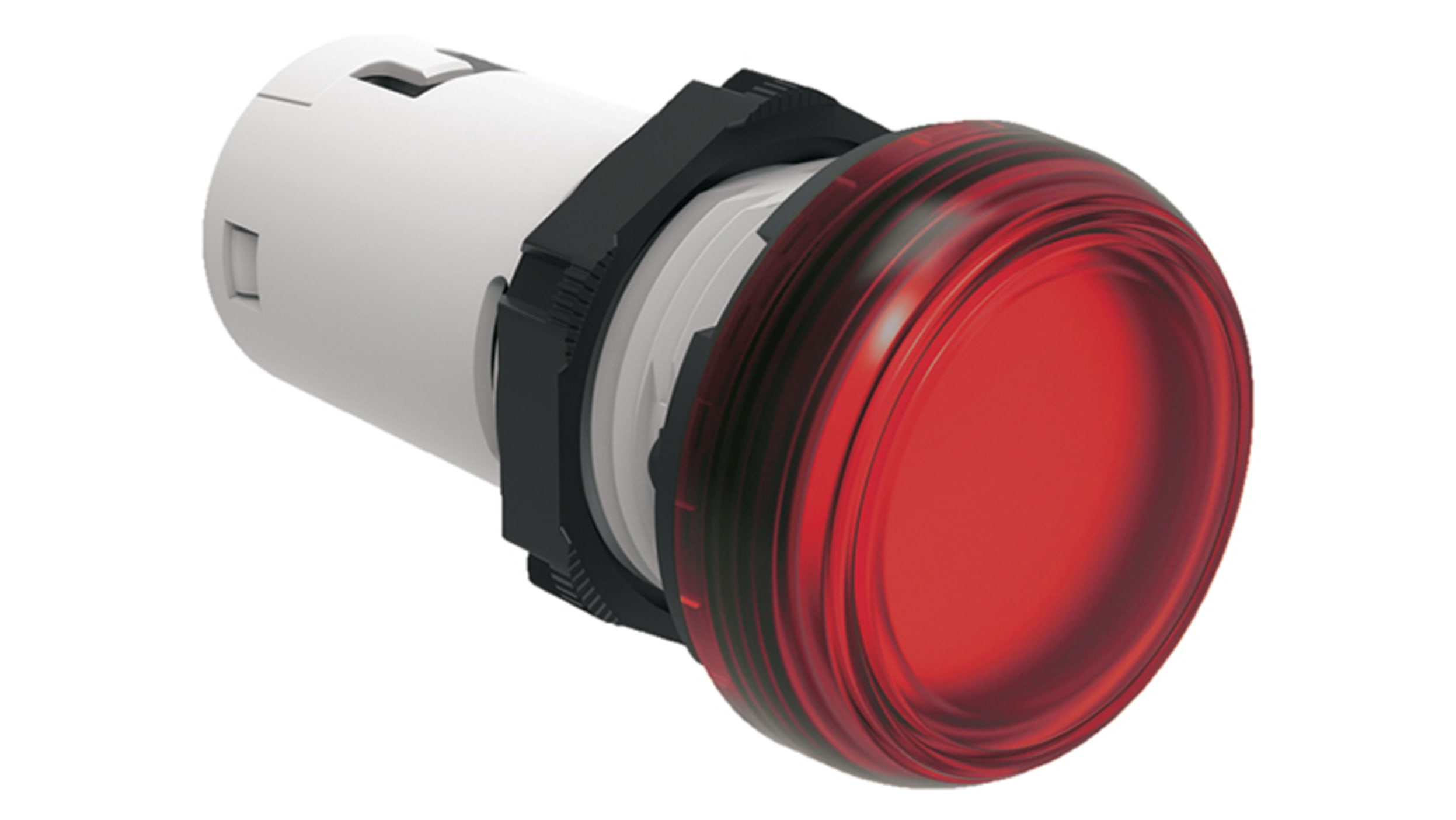 LPMLE4 Lovato Electric