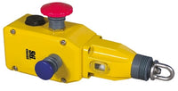 ER6022-021M Omron