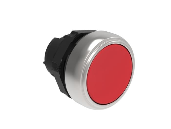 LPCB104 Lovato Electric