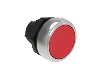 LPCB104 Lovato Electric