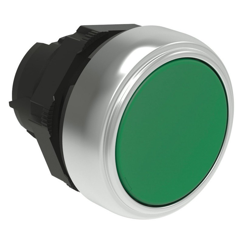 LPCB103 Lovato Electric
