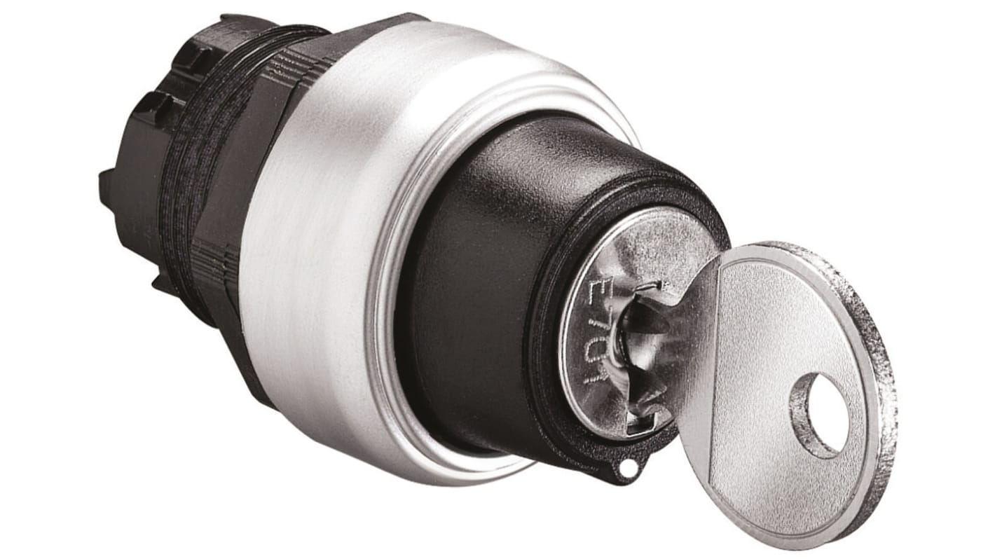 LPCS321 Lovato Electric