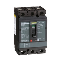 HDL36040 Schneider Electric