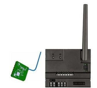 AFZE-5003 ZF Electronics