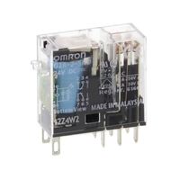 G2R-2-SND 24VDC (S) Omron