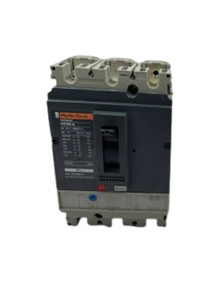 29003MA100 Merlin Gerin