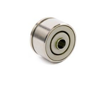 21BRX709-E23AA Dynapar