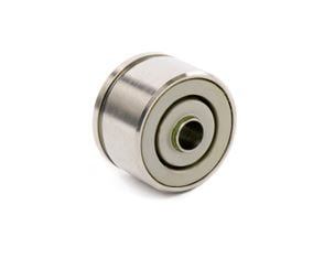 21BRX709-E23AA Dynapar