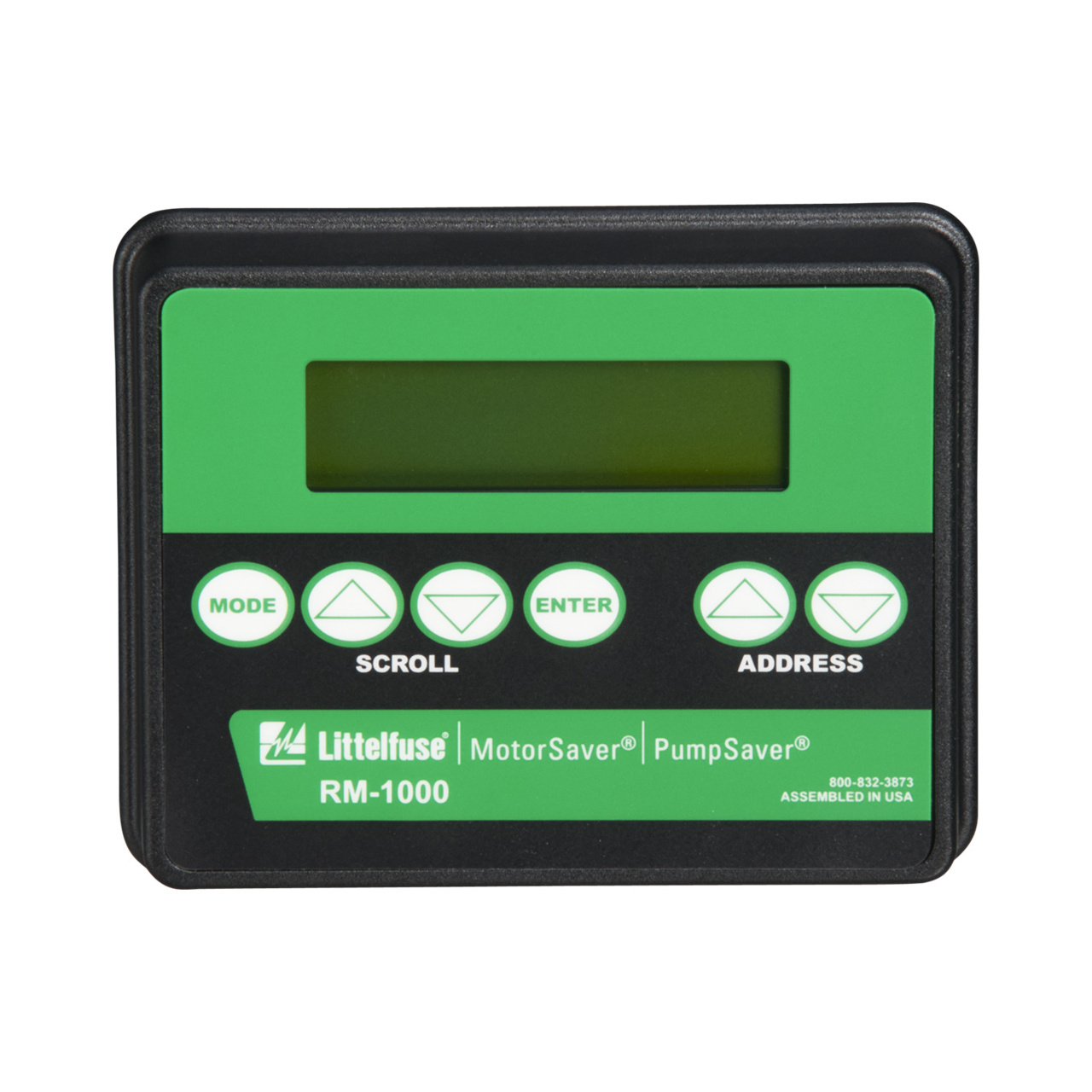 RM1000 Littelfuse