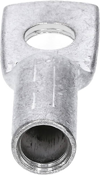 DR6-6 Kalitec