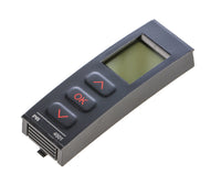 4501 PR Electronics