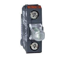 ZALVM1 Schneider Electric