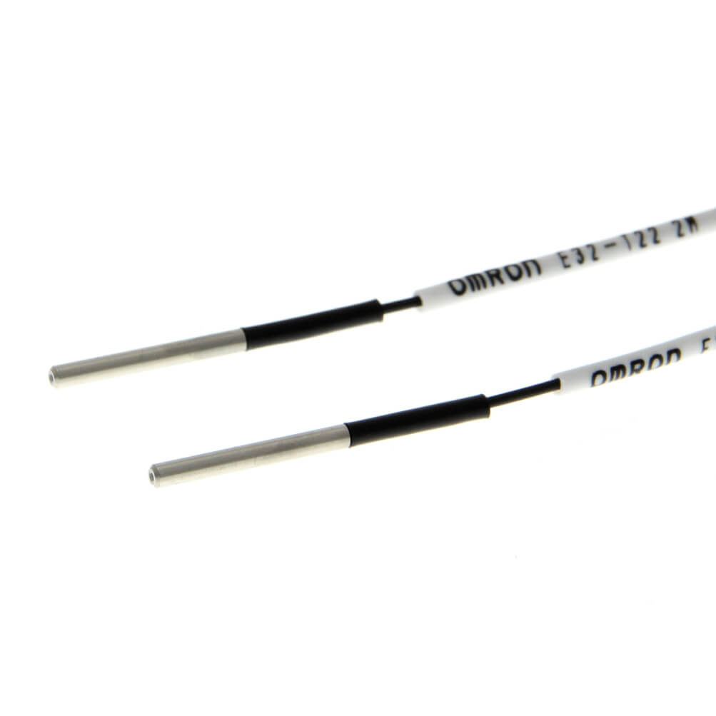E32-T22 2M Omron