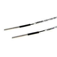 E32-T22 2M Omron