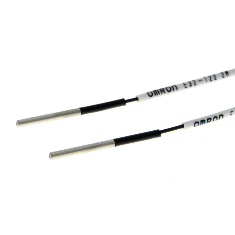 E32-T22 2M Omron
