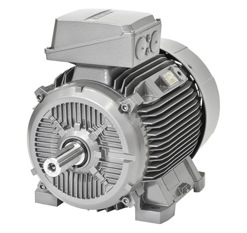 Siemens  1LE15432CA2
