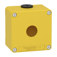 XAPK1201 Schneider Electric