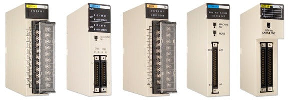 C200H-TV103 Omron