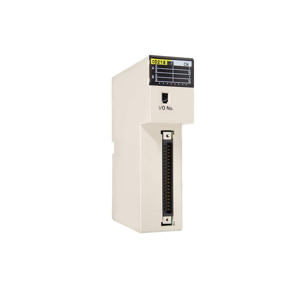 C200H-OD218 Omron