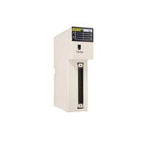 C200H-OD218 Omron