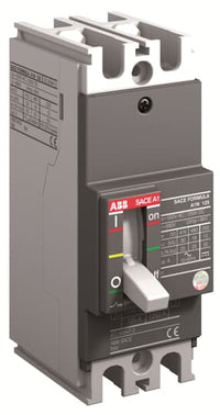 ABB  1SDA066499R1