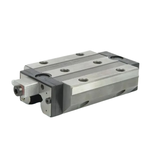 KWE-25-G4-V1 Schaeffler