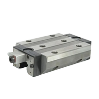 KWE-25-G4-V1 Schaeffler