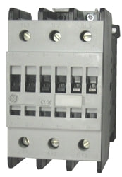104234 General Electric - CL07A300MN