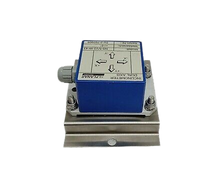 NS-5/V2-W-43 HL Planar