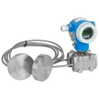 FMD78-24DF4/187 Endress + Hauser