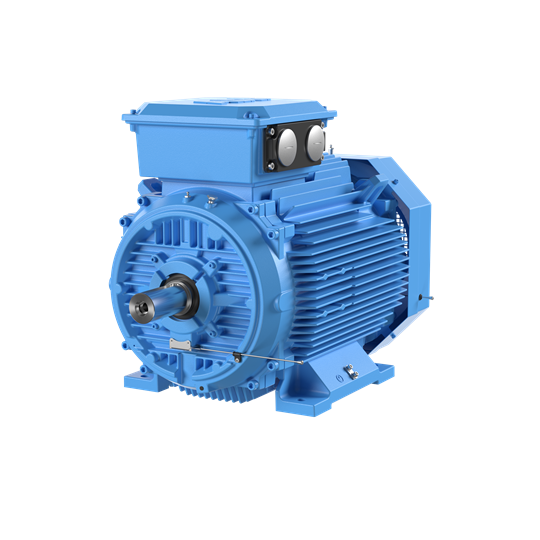 ABB  3GBP201410ADL