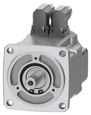 Siemens  1FK22032AK102MB0Z