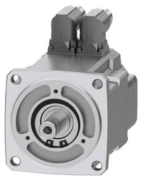 Siemens  1FK22032AK102MB0Z