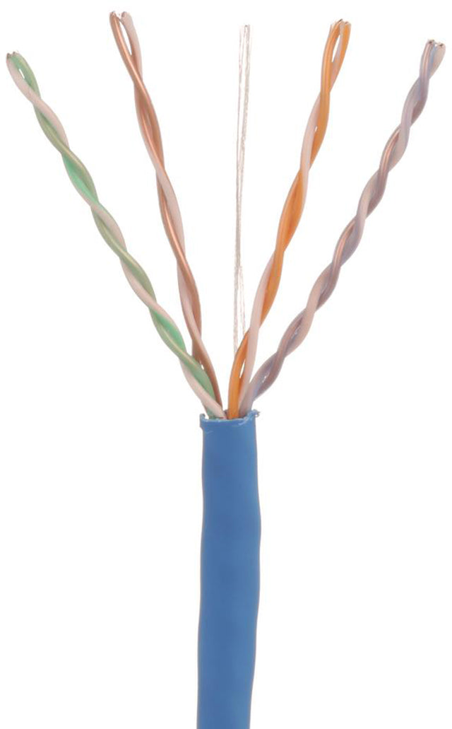 PUR5C04IG-U Panduit