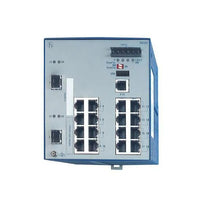 Hirschmann  HNT000327