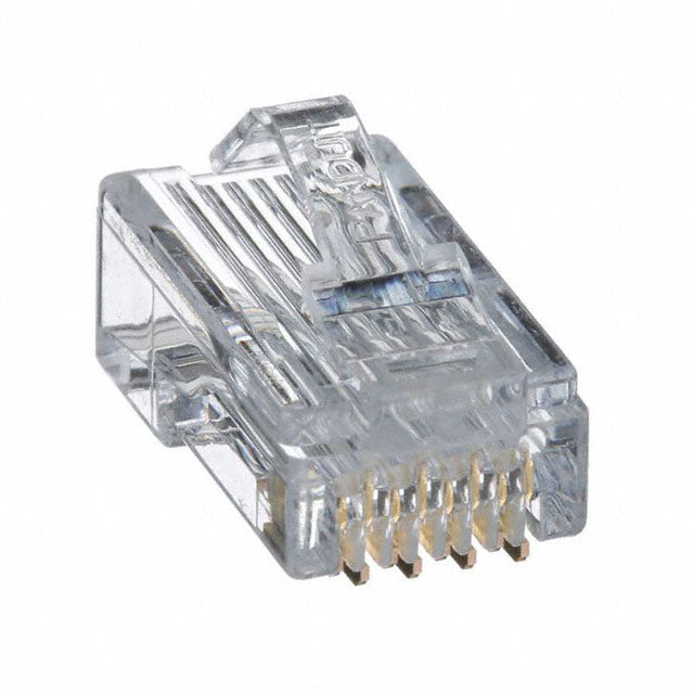 MP588-C Panduit